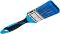 ����� �� ���������� Maan Castor Acryl Blue - � ������ 1 - 3" - 