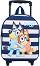 ������ �� ������ ������� � ������� Vadobag - � 3D ����� �� ���� Bluey - ������