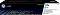 ����� ������ HP 117A Cyan - 700 �������� - 