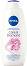 Nivea Care & Diamond Bath Gel -        - 