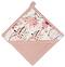     Baby Matex - 85 x 85 cm - 