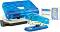 ���������� � ������ Rapesco Blue - 