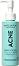 Madara Acne Sebum Control Clear Skin Wash -          - 