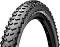 ������ ���� Continental Mountain King ShieldWall TLR - ������ 27.5" x 2.30, �� �������� ����� - 