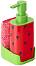    Vigar Fresh Fruit Watermelon - ,    - 