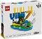 LEGO Editions - ���� �������: �������� ������� - ������ ����������� - �������