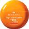 BioBalance Dry Touch Sun Fluid SPF 50+ - ������������� ����� �� ���� �� �����, ����������� � ������� ��� ���� ���� - �������