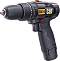 ������������ ��������� 12V CAT DX14 - � ������� � ������� - 