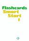 Smart Start - ���� 1 (Pre A1): ��������� �� ��������� ���� - Mary Roulston - �������