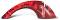 ������ �� ������ Victorinox - 