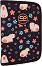  Clipper - Cool Pack -   Capybara - 