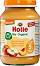       Holle - 190 g,  5+  - 