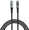 ����� USB-C male ��� USB-C male Verbatim - 1.2 m - 