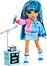 ����� ������� ������� - MGA Entertainment - �� ������� Rainbow High - �����