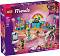 LEGO Friends -      -   - 