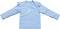    UV  Little Dutch -   Blue Daisies - 