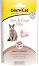        GimCat Skin & Coat Tabs - 40 g,  ,    - 