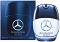 Mercedes-Benz The Move Live The Moment EDP -   - 