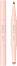 PUPA Milano Vamp! Creamy Duo - ��� ����� � ������� �� ����� - �������