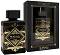 Lattafa Bade'e Al Oud For Glory EDP -   - 