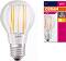 LED  Osram CLA100 840 E27 11 W 4000K - 1520 lm   Value Filament - 