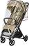  Inglesina -    Quid 3 - 