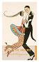Tales of the Jazz Age - F. Scott Fitzgerald - �����