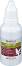     VERSELE LAGA Omni-Vit Liquid - 30 ml - 