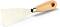 ���������� ������ Schuller Kai - � ������� �������� 25 - 120 mm - 