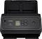 ������ Canon imageFORMULA DR-C340 - CIS, 600 x 600 dpi, 40 pages/min, A4, USB, ���������� ��������� - 