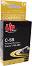      UPrint C-5 Black - 380  - 