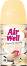    Air Well Vanilla Love - 250 ml,     - 