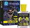 Naturaverde Batman EDT - ������ ������ �� ���� ������ - ������