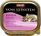 ������ �� ����� Animonda Vom Feinsten Kitten Baby Pate - 100 g, �� 4 �� 16 ������� - �����