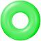   Intex -    ∅ 91 cm - 