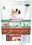      VERSELE LAGA Rat & Mouse - 500 g,   Complete - 