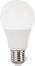 LED ������ Vivalux Largo �27 15 W 6400K - 1550 lm - 