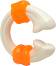 ������� �� ������ GimDog Interactive Bone - � ������ �� ������� - �������