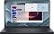 ������ Dell Pro 15 Essential PV15250 - Intel Core 3 100U 1.2 GHz, 15.6" IPS 1920 x 1080, 120 Hz, 8 GB RAM DDR5, 512 GB SSD, Ubuntu 22.04 LTS - 