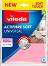    Vileda Actifibre Soft - 27 x 32 cm,      - 