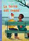La terre est ronde - Juniors A2 - B. Brunetti - ������ �����