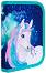   Clipper - Colorino Kids -   Unicorn - 