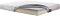������ �� ������ ����� Magniflex Magnistretch Sport - 82 / 190 / 23 ÷ 90 / 200 / 23 cm - �������