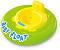     Baby Float - Intex - 