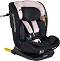 ������ ������ �� ���� Moni Vamos - �� Isofix �������, �� 40 �� 150 cm - ������ �� ����