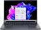 ������ Acer Swift X 14 SFX14-71G-75L8 - Intel Core i7-13700H 3.70 GHz, 14.5" IPS 2560 x 1600, 16 GB RAM, 1 TB SSD, NVIDIA RTX 4050, Windows 11 Home - 