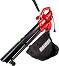 ������������ ������������ Raider RD-EBV08 - �� ������� Garden Tools - 
