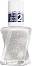 Essie Diamond Dust Top Coat - ��� ��� �� ����� � ��� ����� � ��������� ���� - ���