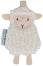    Little Dutch Sheep -   Essentials - 