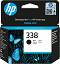      HP 338 Black - 480  - 